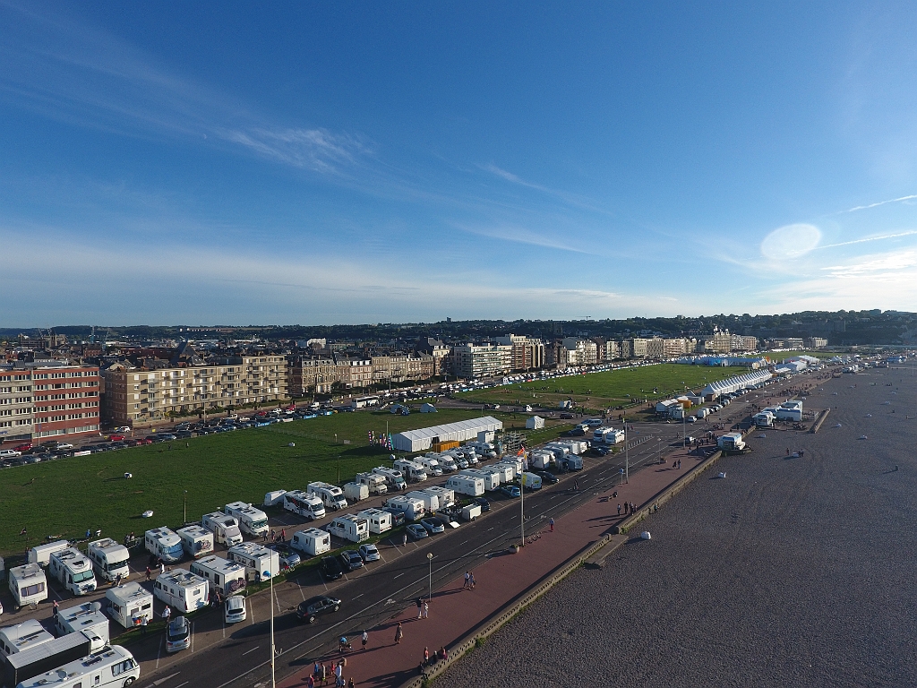 DJI_0014 (2).JPG - 0.91.142